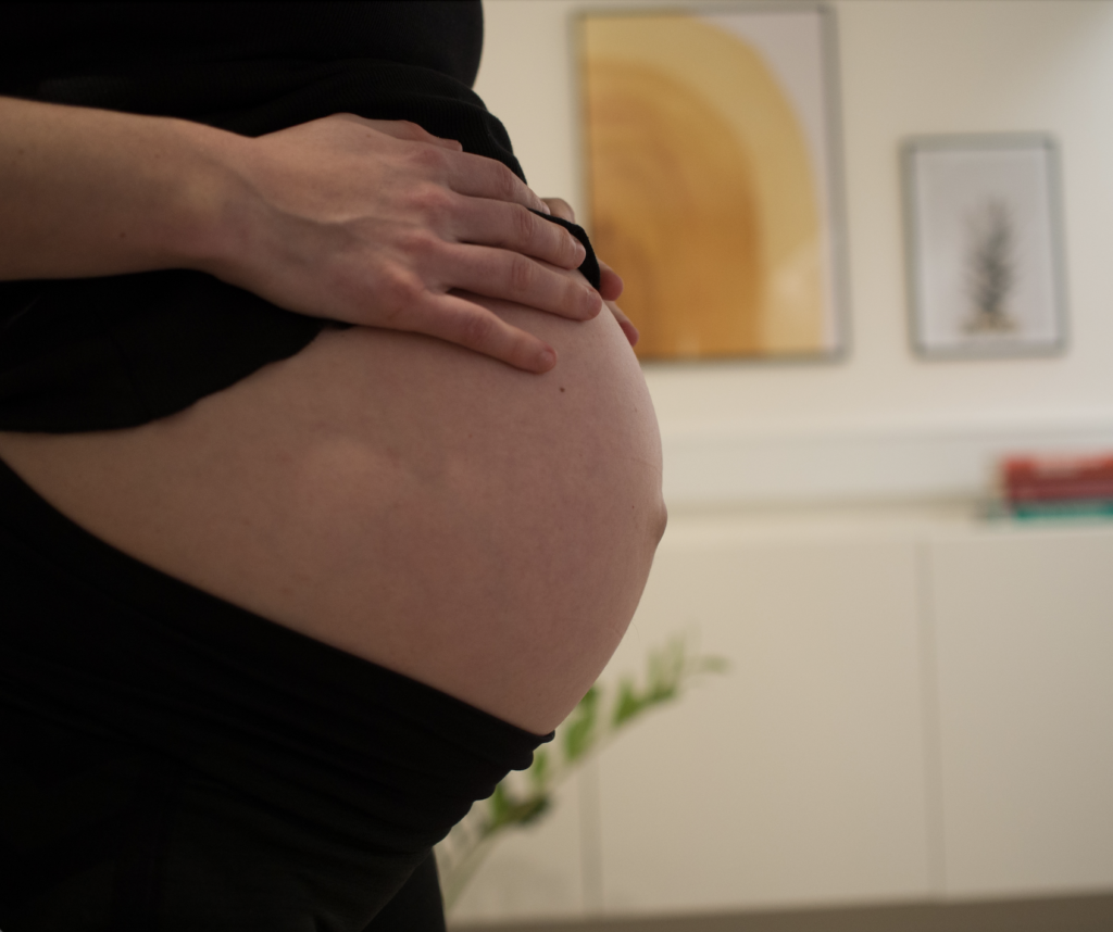 Klinik Underværk